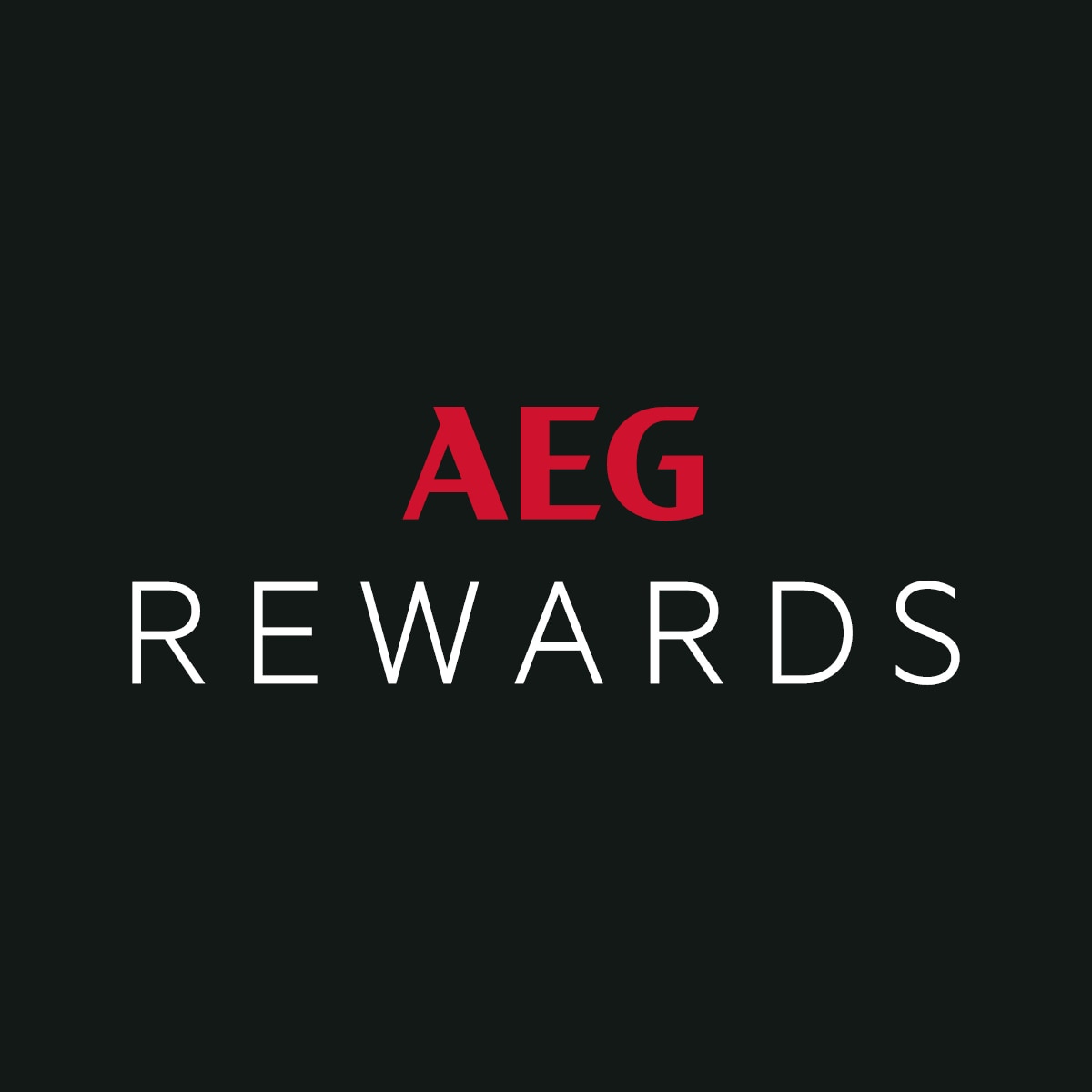 PP_AEG Rewards1.jpg