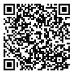 qr.png