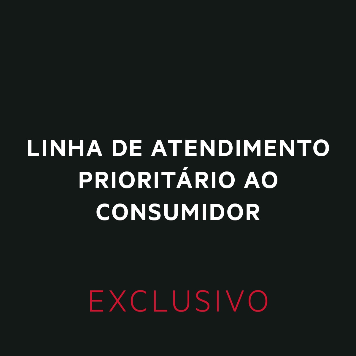 PP_Linha Atendimento1.jpg