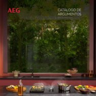 CATALOGO ARGUMENTOS AEG.png