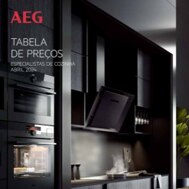 TABELA DE PRECOS AEG.png
