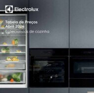 TABELA DE PRECOS ELECTROLUX.png