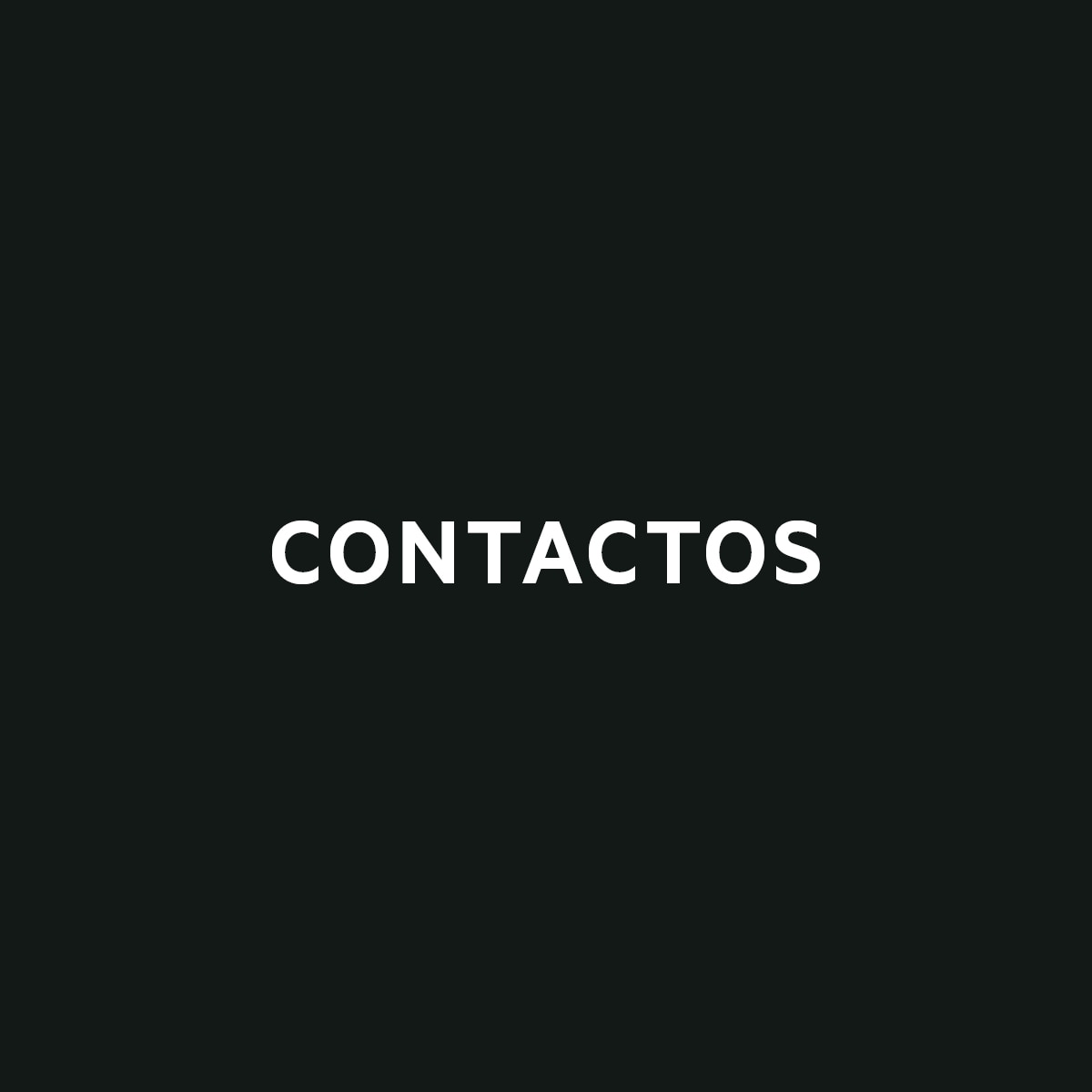 Contactos1.jpg
