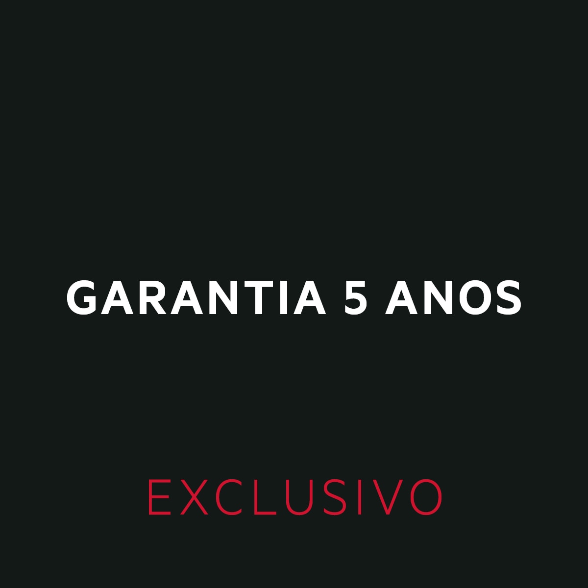 PP_Garantia 5 Anos1.jpg