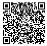 qr.png