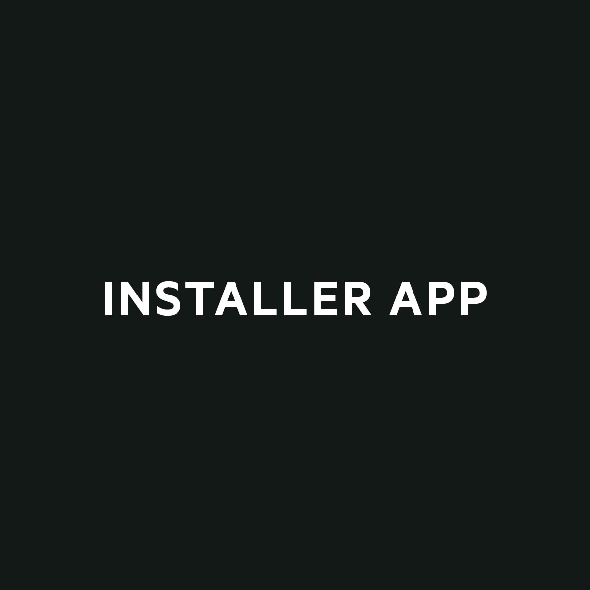 PP_Installer APP1.jpg