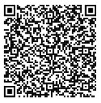 qr.png