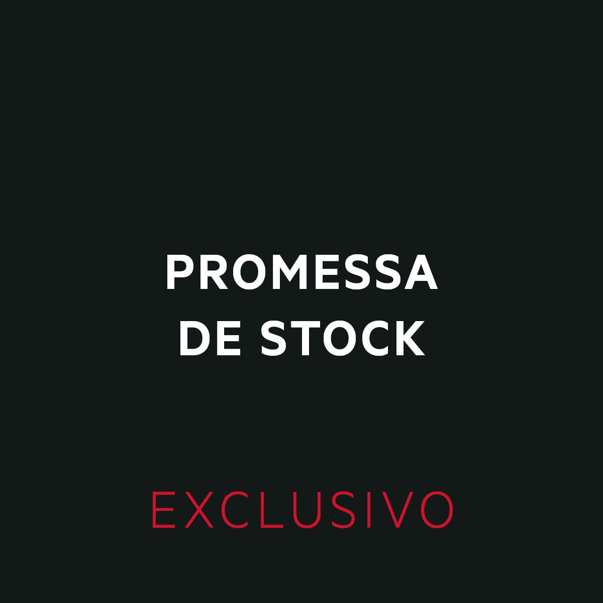 PP_Promessa Stock1.jpg