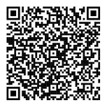 qr.png