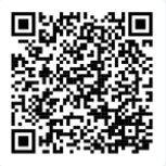 qr.png